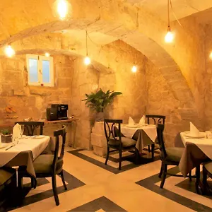 The Coleridge Boutique In 4*, Βαλέτα Μάλτα