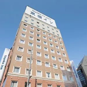ホテル 東横inn山手線大塚駅北口2 東京都