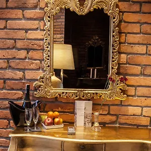 Hotel Betmanowska Main Square Kraków