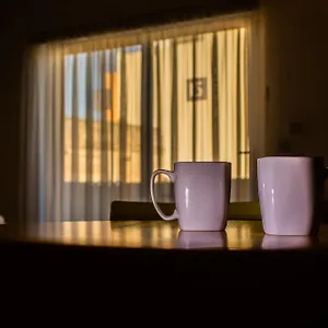 Chapter 5 , Ta Xbiex Μάλτα