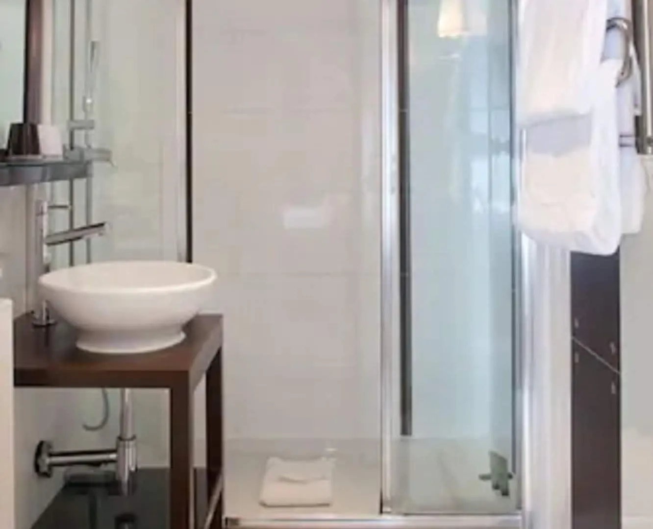 Hotel Eiffel Seine Paris 3*,  France